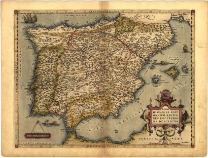 España 1570_map_image